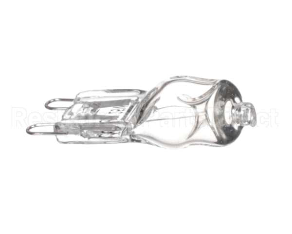 FRE-3014 Turbochef Service Kit, Bulb Only, Fire Oven