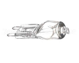 FRE-3014 Turbochef Service Kit, Bulb Only, Fire Oven