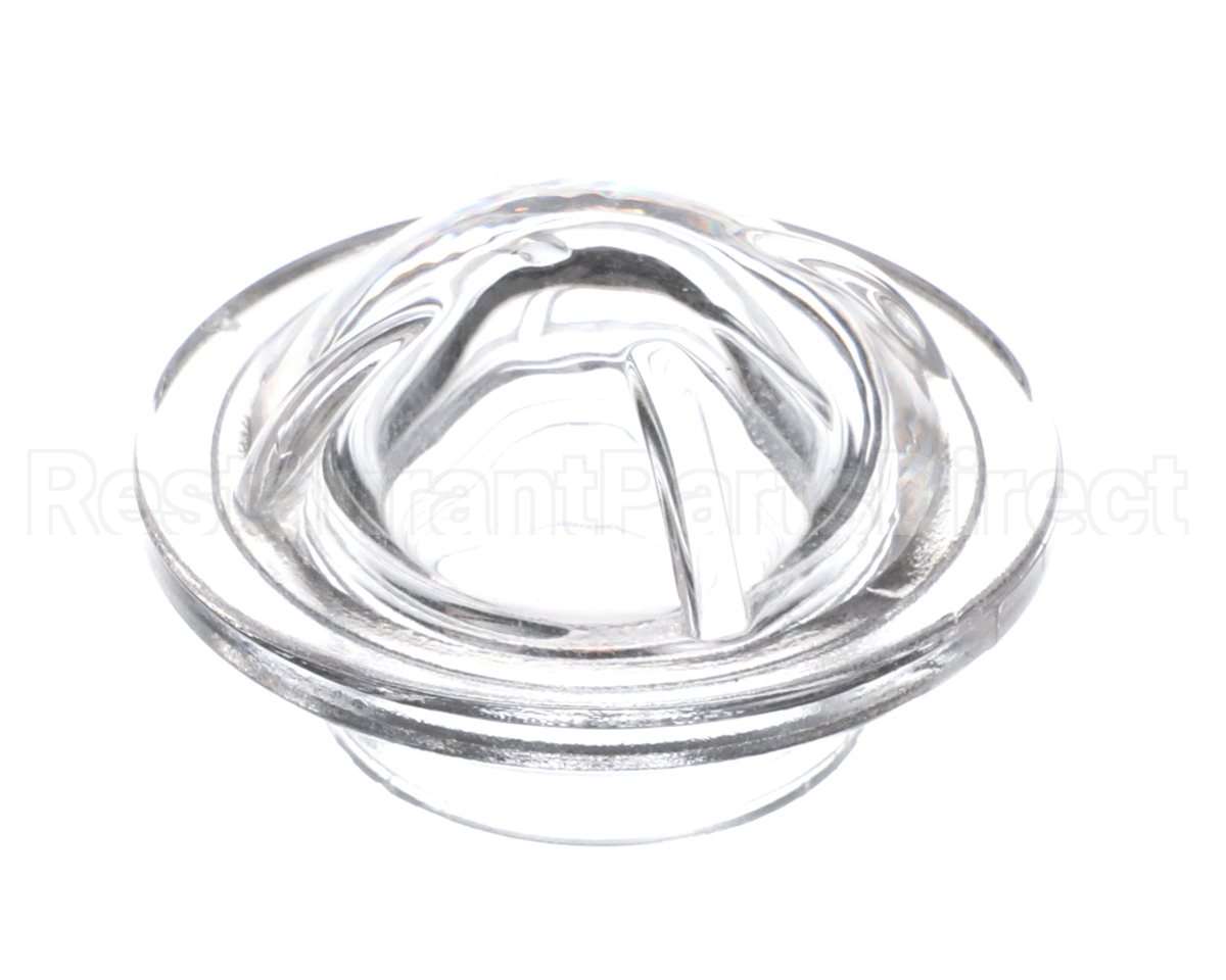 FRE-3015 Turbochef Kit, Lens Only, Fire Oven