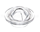 FRE-3015 Turbochef Kit, Lens Only, Fire Oven