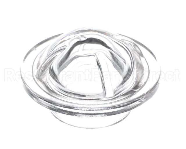 FRE-3015 Turbochef Kit, Lens Only, Fire Oven