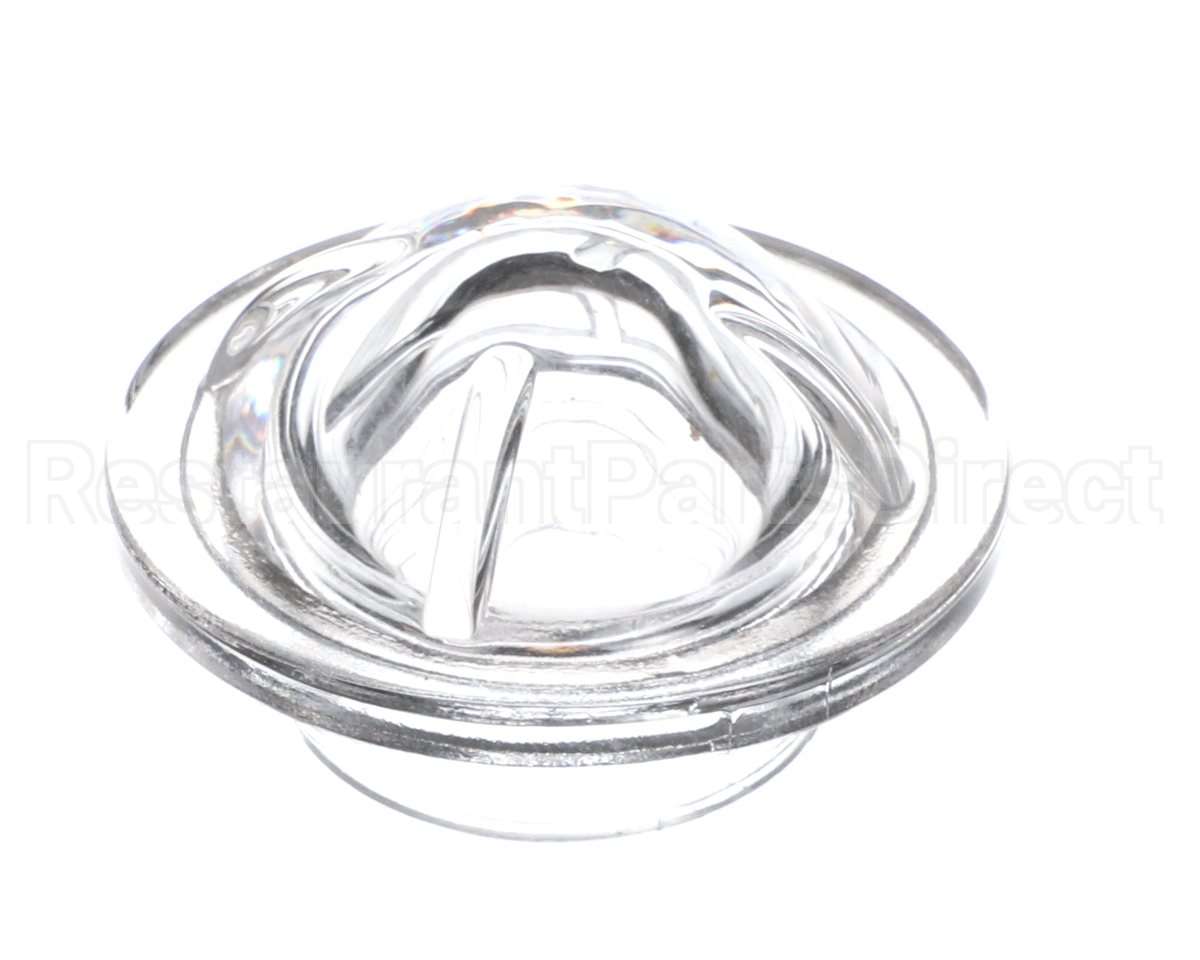 FRE-3015 Turbochef Kit, Lens Only, Fire Oven