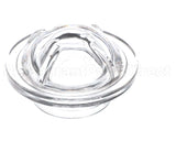 FRE-3015 Turbochef Kit, Lens Only, Fire Oven