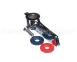 FRFH-S Dormont Powerforce Faucet Handle Repai