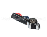 FRFH-S Dormont Powerforce Faucet Handle Repai