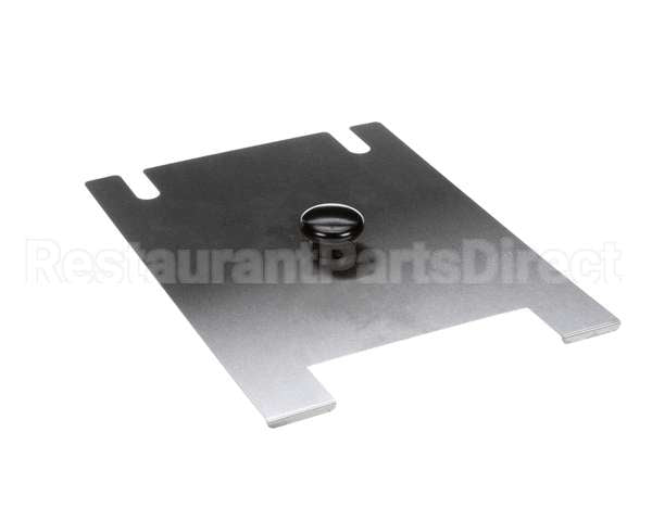 FRYCOVER1016 Globe Fryer Cover