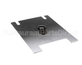 FRYCOVER1016 Globe Fryer Cover