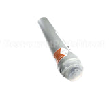 FS-CLM-17R Aquasana Filter