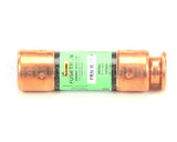 FS-FRN-R20 Food Warming Fuse 20 Amp 250V Rk5 Td Fuse