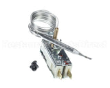 FS-HT-0755 Southern Store Fixtures Case Thermostat