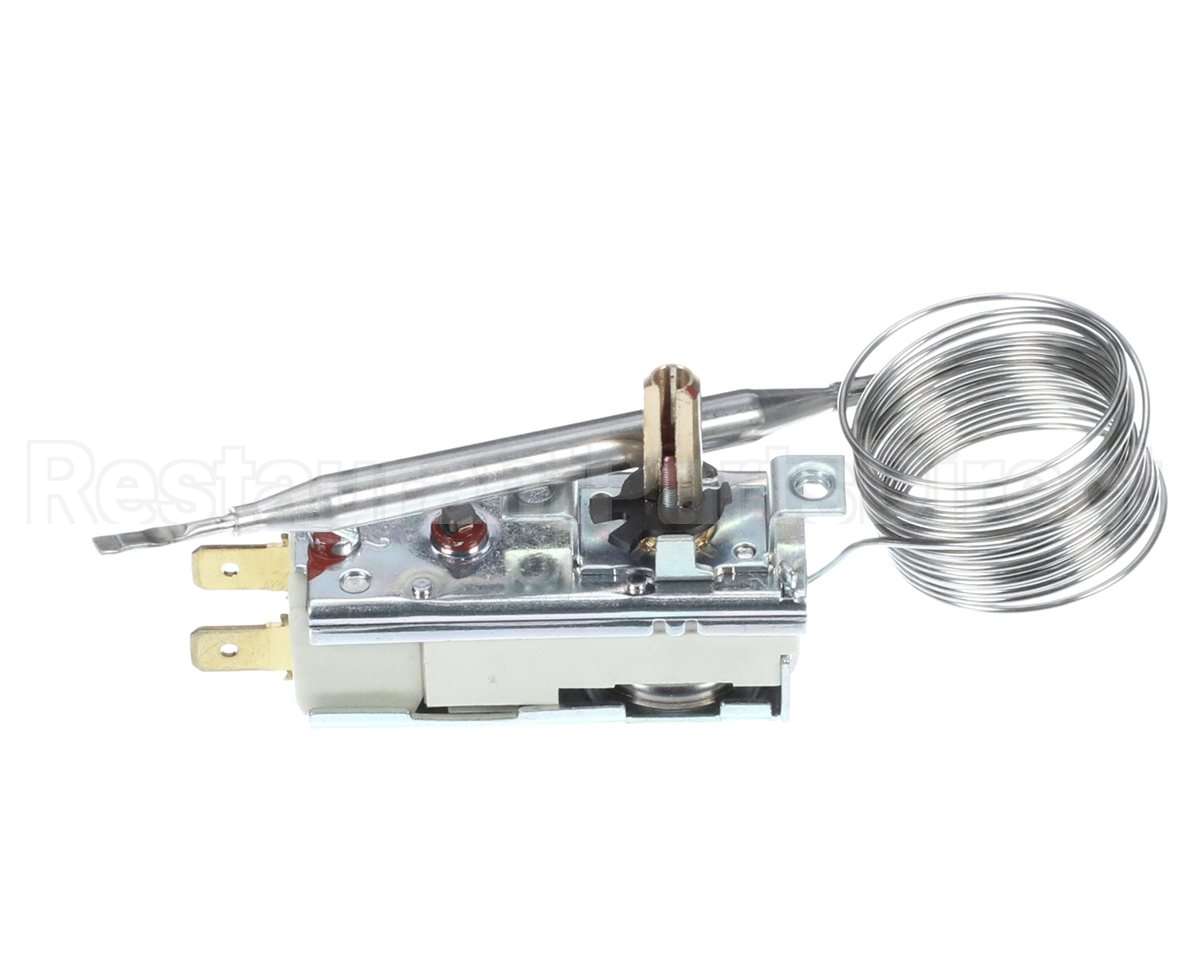 FS-HT-0755 Southern Store Fixtures Case Thermostat