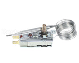 FS-HT-0755 Southern Store Fixtures Case Thermostat