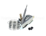 FS-HT-0755 Southern Store Fixtures Case Thermostat