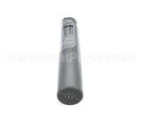 FS-ICE-C-17-R Aquasana Filter Cartridge