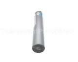 FS-SD-17-R Aquasana Filter