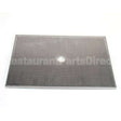 FS0001 Compatible BKI Filterscreen, Bottom