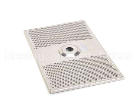 FS0002 Bki Filter Screen, Interceptor