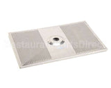FS0002 Bki Filter Screen, Interceptor