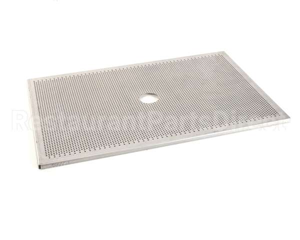 FS0003 Bki Filter Screen, Top