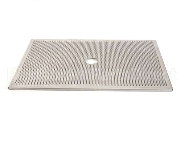 FS0003 Bki Filter Screen, Top