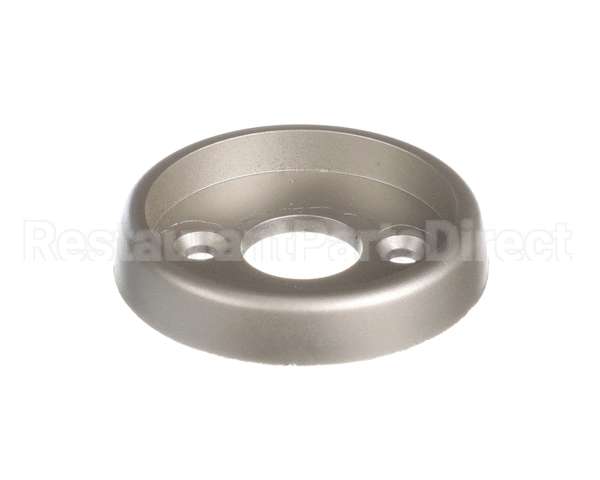 FS01SS-12.8 Avanti Knob Ring