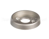 FS01SS-12.8 Avanti Knob Ring