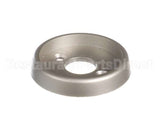 FS01SS-12.8 Avanti Knob Ring