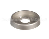 FS01SS-12.8 Avanti Knob Ring