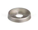 FS01SS-12.8 Avanti Knob Ring
