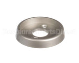 FS01SS-12.8 Avanti Knob Ring
