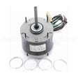 FS1024S Century Condenser Fan Motor