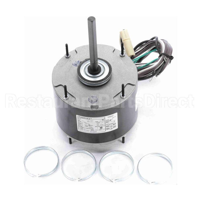 FS1024S Century Condenser Fan Motor