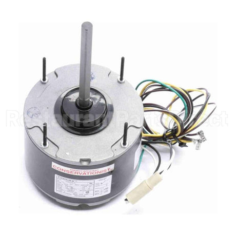 FS1026S Century Condenser Fan Motor