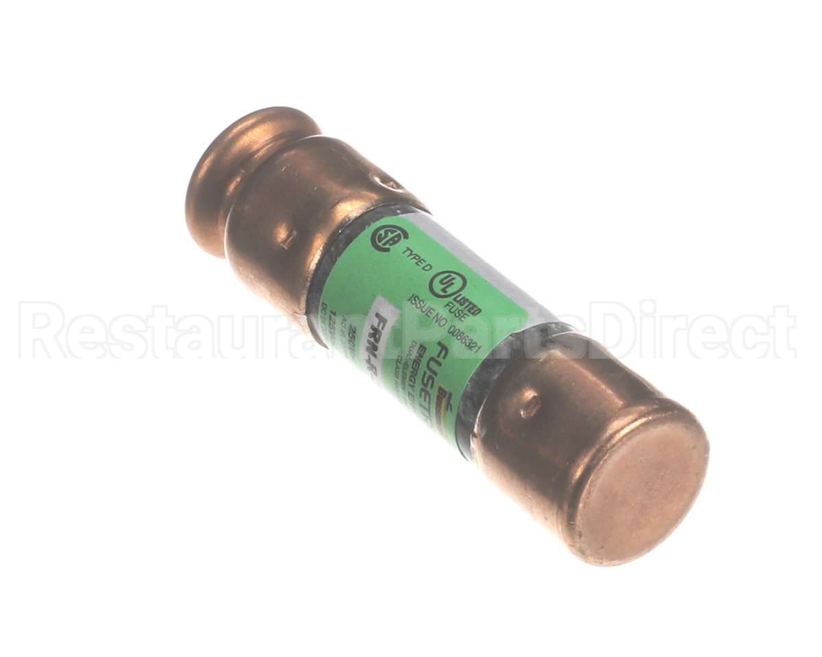 FS30 Food Warming Fuse 30 Amp 250 Volt