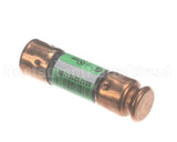 FS30 Food Warming Fuse 30 Amp 250 Volt