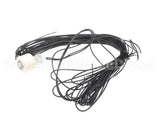 FS3201-207 Captive-Aire Liquid Level Sensor