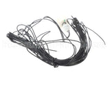 FS3201-207 Captive-Aire Liquid Level Sensor