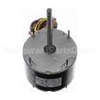 FSE1016 Century Condenser Fan Motor