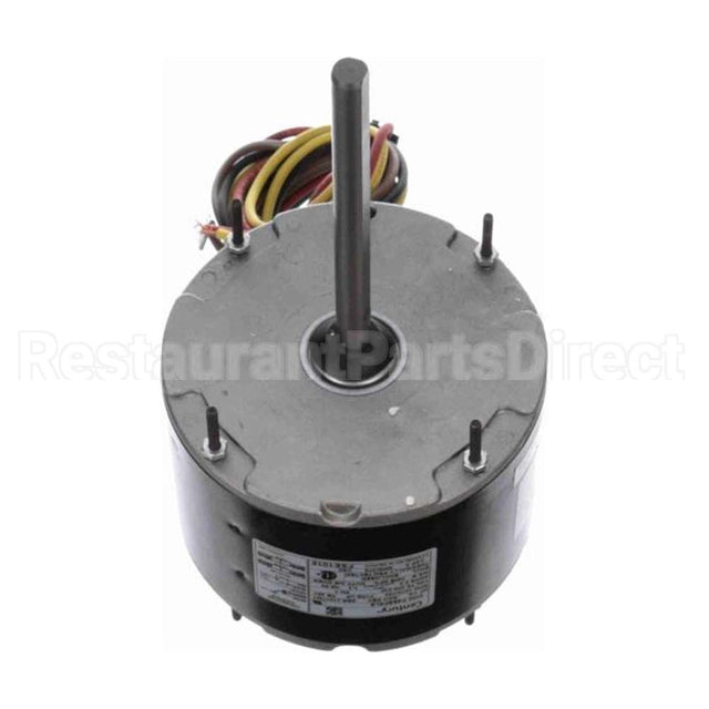 FSE1016 Century Condenser Fan Motor