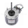 FSE1016SV1 Century Condenser Fan Motor