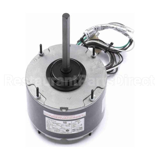 FSE1016SV1 Century Condenser Fan Motor