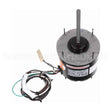FSE1028SF Century Condenser Fan Motor