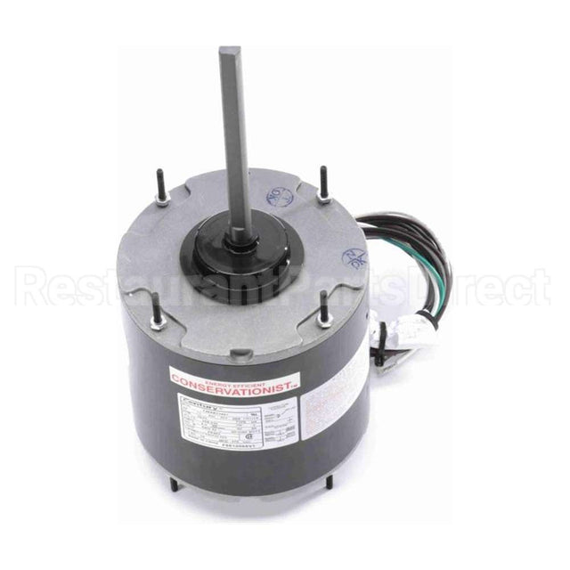 FSE1056SV1 Century Condenser Fan Motor