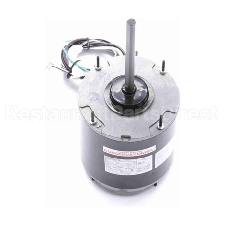 FSE1076SV1 Century Condenser Fan Motor