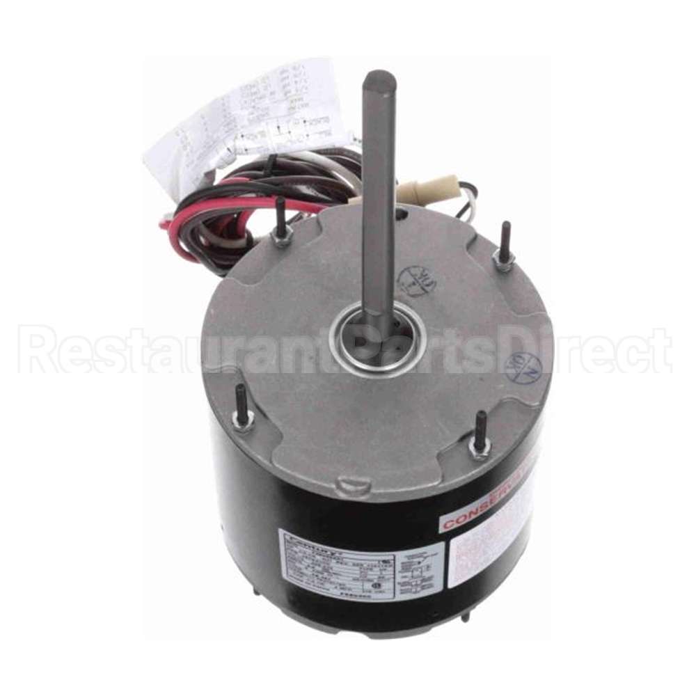 FSE6000 Century Condenser Fan Motor