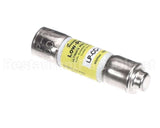 FSLPMID-10AMP Food Warming Fuse