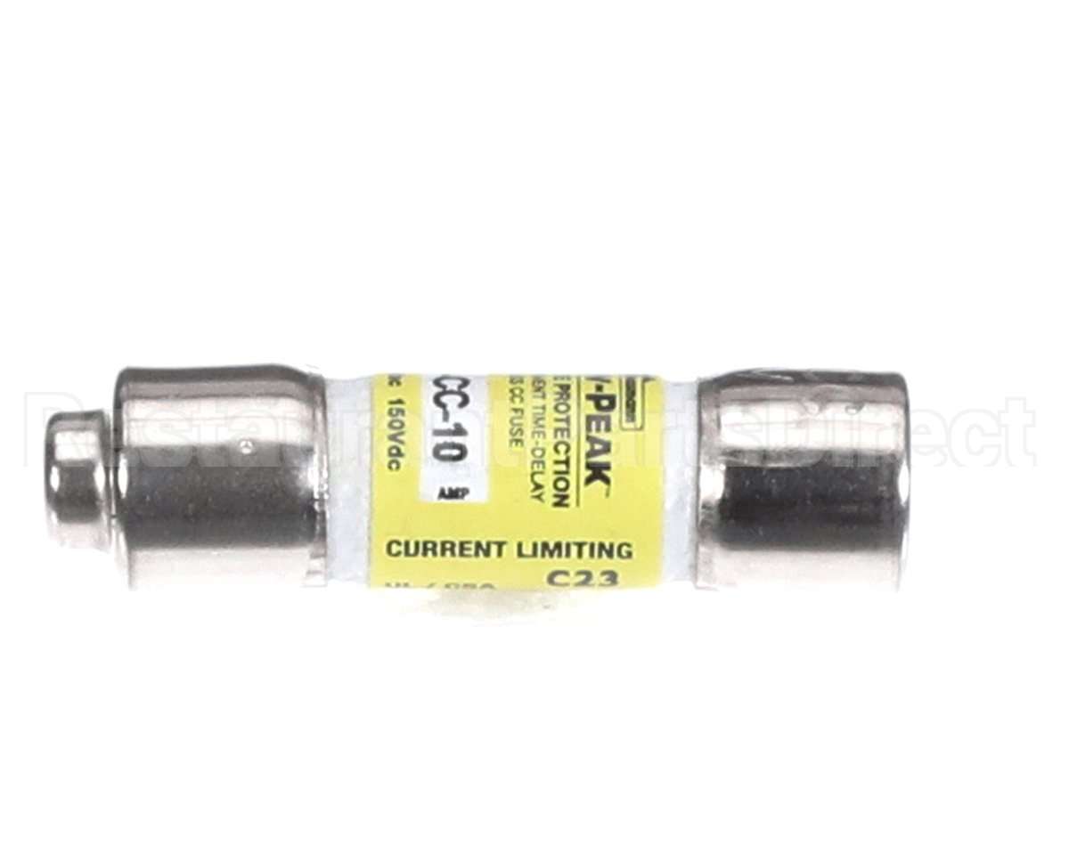 FSLPMID-10AMP Food Warming Fuse