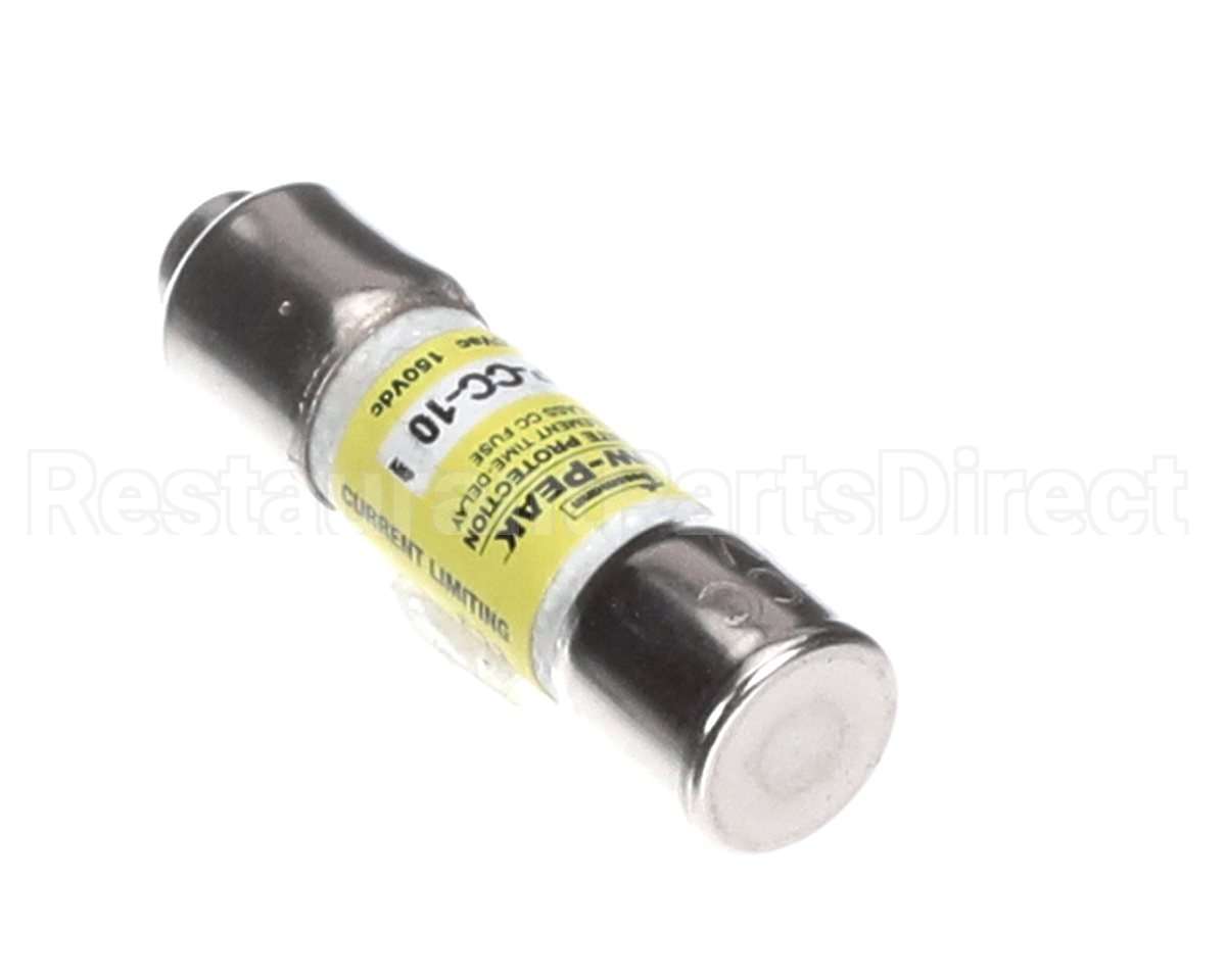 FSLPMID-10AMP Food Warming Fuse