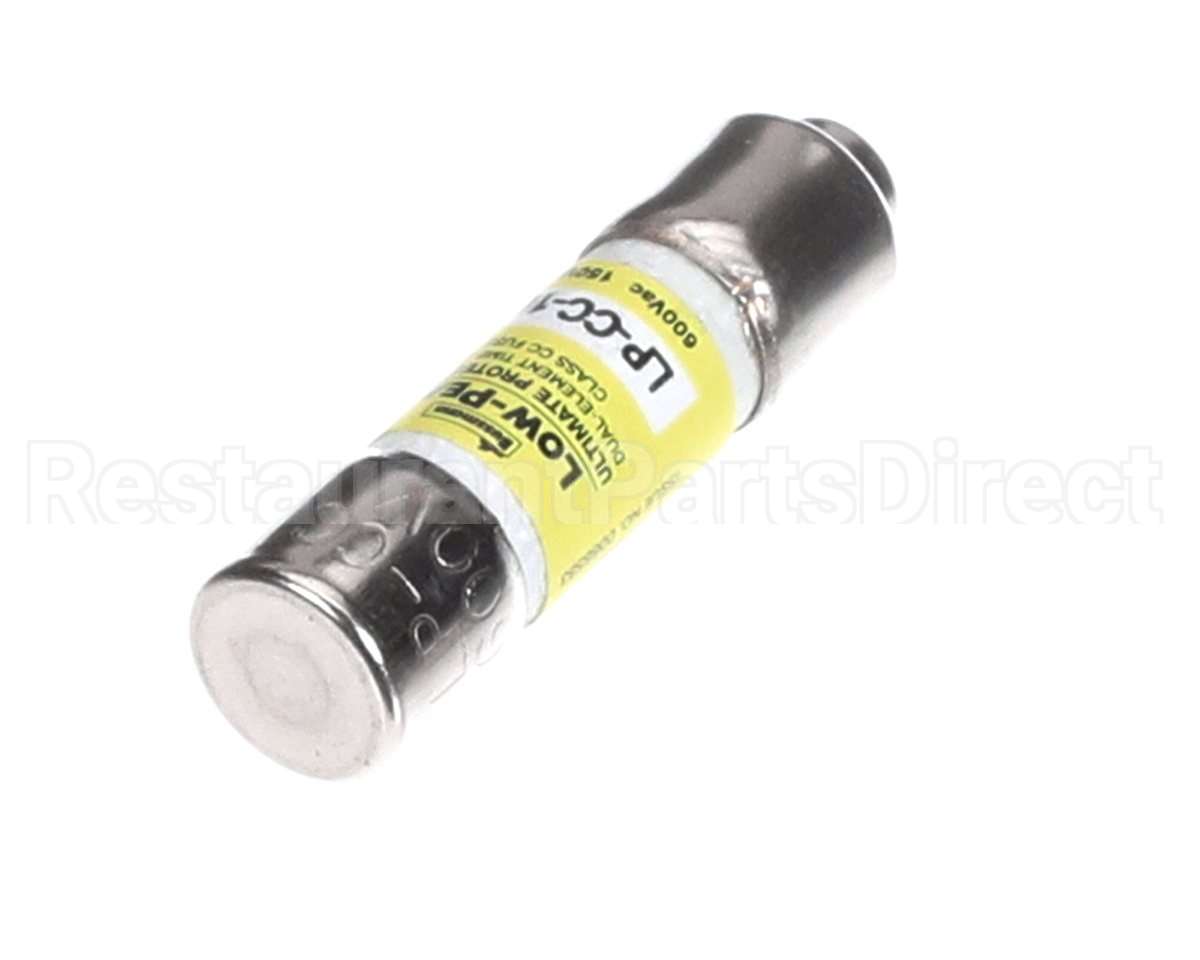 FSLPMID-10AMP Food Warming Fuse