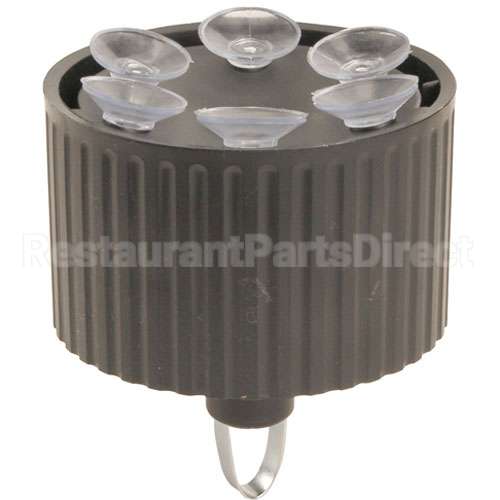 FSOO0 Compatible Unger Enterprises Remover, Flood Light, Unger